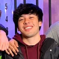 80+ "Drew Mora" profiles