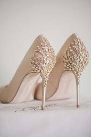 New Wedding Shoes Ideas For Summer In 2020 Silver Bridal Shoes Glitter Wedding Shoes Sparkly Pumps