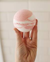 Epingle Sur Bain Relaxant