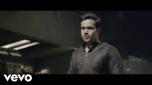 Teri Khushboo Song Lyrics Mr X Lyrics Sigma Teri khushboo aur teri saansein katra katra sab bhulaayengi silvatein jo tumne chhodi hain dheere dheere sab mitayenge. lyrics sigma