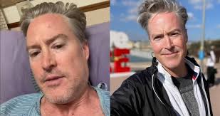 女子接受牙科手術感染口腔不適就醫！口中清出「150隻蛆」