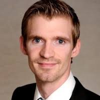 30+ "Daniel Wieder" profiles