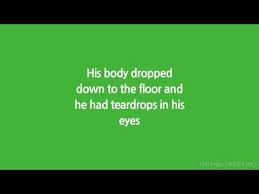 Pin On Youtube Videos