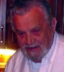 Jesse Cogan Obituary