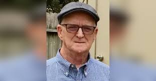 Obituary information for Robert "Bob" Wade
