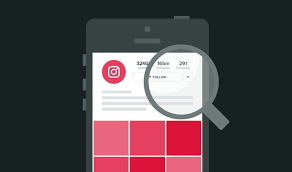 It is important to know your audience so you never make a wrong move when it with our auditor, you can see the number of followers of a single account and how many posts they all you have to do is providing the instagram username you want to check, and all is set! How To Do An Instagram Audit That Improves Performance Sprout Social