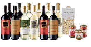 10429124 gesellschaft mit einzigem teilhaber und unter der leitung und koordinierung von italian wine brands s.p.a. Giordano Weine Suchergebnisse