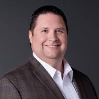 30+ "Chris Cpl" profiles