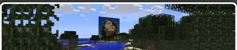 When using a 16x16 grid you will have to set the gui scale lower than 3 (it. Minecraft Pixel Art Generator Verwandle Ein Foto In Minecraft Blocke