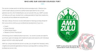 Amazulu fc home replica jersey 20'/21'. Joshua Smith Msc Josh Smith Rsa Twitter