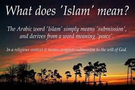 Pin On Islam
