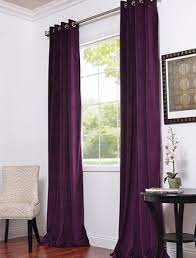 I Have Purple Drapes Just Like These Home Bedroom Home Home Decor