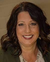 Rhonda Littrell's Instagram, Twitter & Facebook