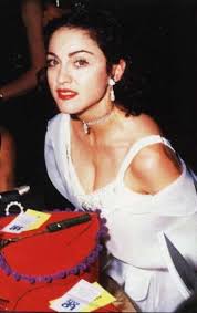 Referred to as the queen of pop. Madonna 1991 Love Ball Madonna Madonna 90s Madonna 80s