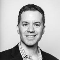 70+ "Daniel Angelis" profiles