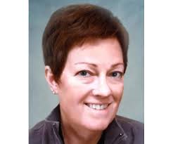 Tracey Doherty Obituary (2016)