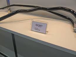 Daugiau informacijos apie įmonę sapura machining corporation sdn. Sapura Industrial Berhad Marklines Automotive Industry Portal