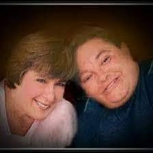 Debra Wichmann's Instagram, Twitter & Facebook