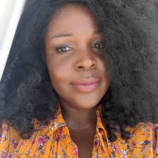 Jules Of Inspiration