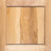 Are kitchen cabinets solid wood? Types Of Wood For Kitchen Cabinets Hardwood Cabinets Kraftmaid