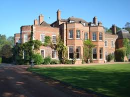 Photos Of Shropshire Wedding Venue Shropshire Wedding Venues Shropshire