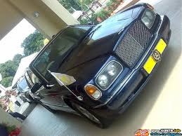 Sekitar 120 buah ferrari dan pemilik masi. Sultan S Car In Malaysia Malaysian Vip S Car