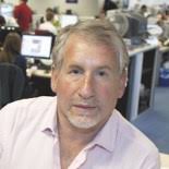 Love Island: Danny and Dani Dyer's easy, upfront relationship has been the  feelgood story of the summer