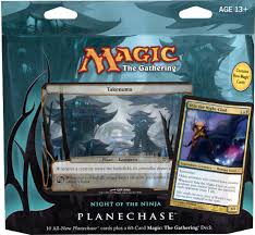 Add to collection create price alert. Insurrection Nm Mtg Magic Planechase Magic The Gathering Cards Merchandise Fireszone Individual Magic The Gathering Cards