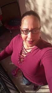 Darshell Robinson's Instagram, Twitter & Facebook