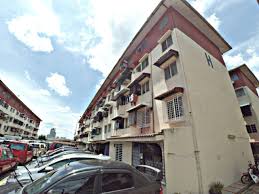 We did not find results for: Sri Inai Pandan Indah Ampang Selangor Realman