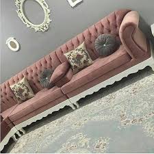 لون الكنب جميل ديكور ديكور صالة صالة معيشة ديكورات Lounge Chairs Living Room Kids Bedroom Decor Living Room Designs
