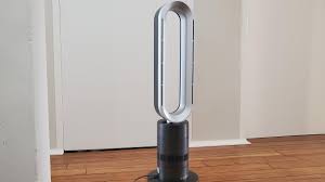 Bladeless fans can be a cool little conversation piece and maybe even avert an injury or two if you've got some kids around who like. Elly Awesome Finds 149 Dyson Bladeless Fan Dupe Angelo Cooling Fan