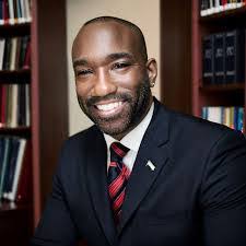 Corbin Tran's Instagram, Twitter & Facebook