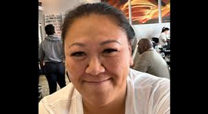 Best Facial north Scottsdale Arizona