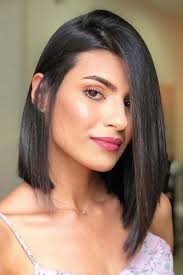 Cortes Bob Lacios medianos 2020