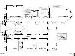 25 Million Newly Listed Mansion In Bel Air Ca With Floor Plans Homes Of The Rich In 2020 Floor Plans House Plans Los Angeles Homes