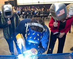 638,175 likes · 8,659 talking about this. Lockheed Martin Led Team Begins Construction On Lcs 25 Aerotech News Review