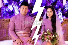 More at imdbpro » contact info: Intan Najuwa Sahkan Putus Tunang Kerana Tiada Persefahaman Jangan Kaitkan Dia Lagi Dengan Kontroversi Saya Sensasi Mstar