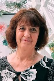 Meet the Faculty and Staff at the School of the Arts