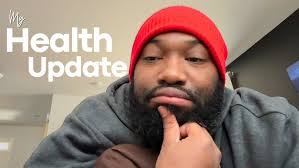 HEALTH UPDATE: How I’m Doing 3 Weeks Post-Op