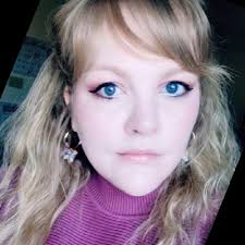 onecaringadult #protectivefactors