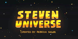 Steven Universe Peace And Love On The Planet Earth Karaoke Pin By Just Another Fangirl On Su Steven Universe Peace And Love Space Rock