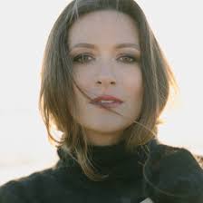 Sidra Shah Email & Phone Number