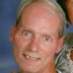 Terry Kelly Obituary