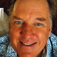 Merry Christmas everyone