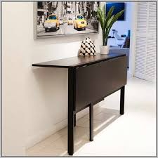 Folding Wall Table Ikea Terrific Wall Mounted Kitchen Table Ikea 53 In Best Design Folding Kitchen Table Wall Mounted Table Kitchen Rectangle Dining Table