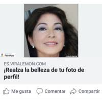 30+ "Mabel Rey" profiles