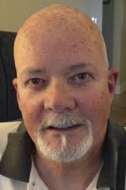 William Williamson 1949-2021