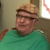 David Wicklund Obituary