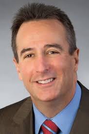 This Big Law Firm's Next Leader Knows How to Hire